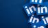 Elite Division sbarca sui social: arriva Linkedin