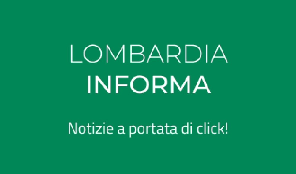 Immagine della notizia