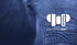PHPDAY 2024: una importante occasione di confronto e approfondimento