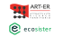 Elite Division si aggiudica l’affidamento del bando ART-ER ECOSISTER