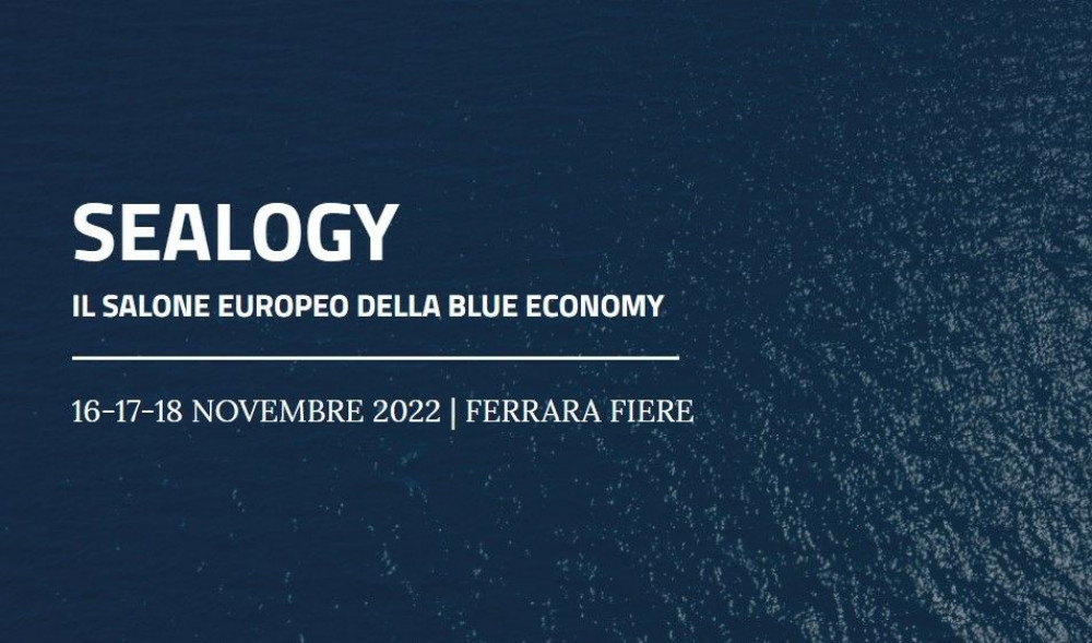 Immagine della notizia