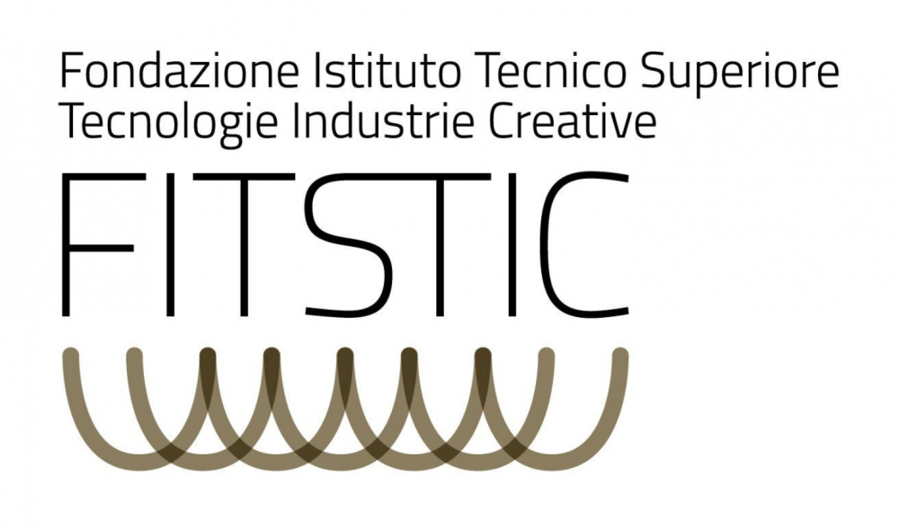 Immagine della notizia
