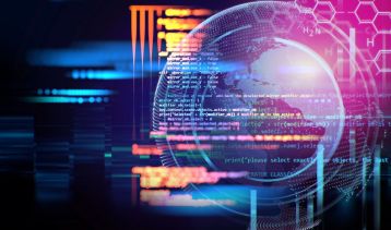 Vai alla notizia Gara CSI-Piemonte: servizi informatici su tecnologie e piattaforme innovative
