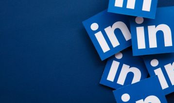 Vai alla notizia Elite Division sbarca sui social: arriva Linkedin