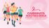 Elite Division sostiene “Camminata Nastro Rosa”