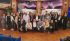 OPENHUB Lazio: Elite Division partecipa all’evento di Regione Lazio