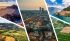 Tour PR FESR 2021-2027: la piattaforma Open Innovation supporta la comunicazione dell’iniziativa