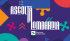 Nasce “Ascolta la Lombardia”: il canale podcast ufficiale di Regione Lombardia