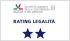Rating di legalità: missione compiuta!