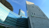 Live il nuovo portale Finlombarda S.p.A. realizzato con tecnologia open source