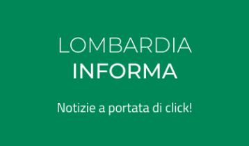 Vai alla notizia User experience al servizio dei cittadini: la best practice di Lombardia Informa