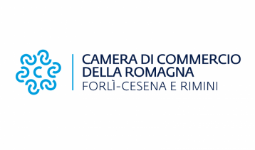Vai alla notizia Chiusa la consultazione pubblica della CCIAA Romagna: il ruolo di Elite Division