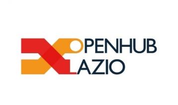 Vai alla notizia OpenHub Lazio: piattaforma online e inaugurazione della sede di Latina