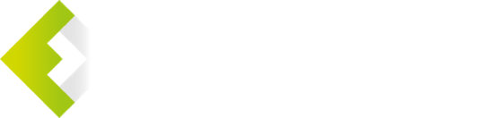 Elite Division digital strategy and development logo